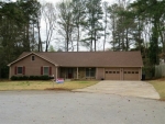 1409 Wheeler Drive Lawrenceville, GA 30045 - Image 5013986