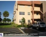 7787 GOLF CIRCLE DR # 112 Pompano Beach, FL 33063 - Image 5013920