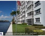 303 N RIVERSIDE DR # 603 Pompano Beach, FL 33062 - Image 5013954