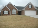 836 Sunset Ridge Lane Lawrenceville, GA 30045 - Image 5013984