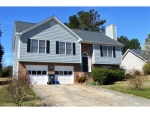 65 Bacchus Drive Lawrenceville, GA 30045 - Image 5014027