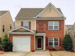 1472 Alcovy Falls Drive Lawrenceville, GA 30045 - Image 5014078