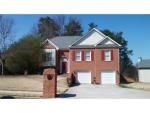 1127 Cotton Gin Court Lawrenceville, GA 30045 - Image 5014024