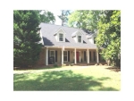 1830 Mount Vernon Road Atlanta, GA 30338 - Image 5014199