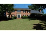 5557 Stapleton Drive Atlanta, GA 30338 - Image 5014200