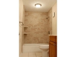 Unit 807 - 807 Dunbar Drive Atlanta, GA 30338 - Image 5014205