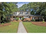 5360 Waterford Drive Atlanta, GA 30338 - Image 5014206