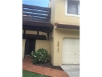 3917 ADRA AV # E-46A Miami, FL 33178 - Image 5014299