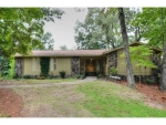 1848 Forest Springs Court Atlanta, GA 30338 - Image 5014202