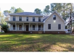 312 Harmony Grove Road Lilburn, GA 30047 - Image 5014323