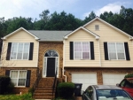 495 Durham Ridge Drive Nw Lilburn, GA 30047 - Image 5014346