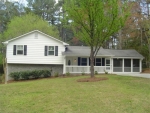 2767 Spanish Oak Drive Sw Lilburn, GA 30047 - Image 5014344