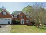 1121 Kelvington Way Lilburn, GA 30047 - Image 5014341