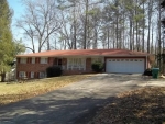 5656 Nottingham Drive Nw Lilburn, GA 30047 - Image 5014322