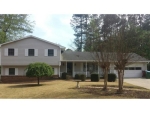 5246 Ashford Court Lilburn, GA 30047 - Image 5014324