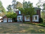 1332 Melton Drive Lilburn, GA 30047 - Image 5014321