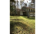 568 Burnt Creek Drive Nw Lilburn, GA 30047 - Image 5014349