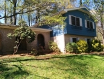 84 Bailey Drive Lilburn, GA 30047 - Image 5014326