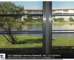 1904 Bermuda Cir # A1 Pompano Beach, FL 33066 - Image 5014556