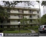 3100 NW 42ND AVE # D406 Pompano Beach, FL 33066 - Image 5014559