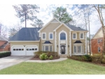 5068 Fields Pond Close Marietta, GA 30068 - Image 5014669