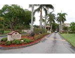 108 ROYAL PARK DR # 3D Fort Lauderdale, FL 33309 - Image 5014750