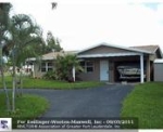 1911 NW 36TH CT Fort Lauderdale, FL 33309 - Image 5014763