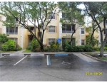 2841 N OAKLAND FOREST DR # 102 Fort Lauderdale, FL 33309 - Image 5014765