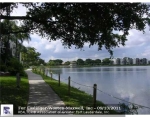 105 Lake Emerald Dr # 201 Fort Lauderdale, FL 33309 - Image 5014766