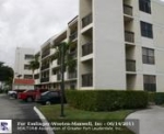 113 LAKE EMERALD DR # 102 Fort Lauderdale, FL 33309 - Image 5014767