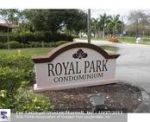 120 Royal Park Dr # 1A Fort Lauderdale, FL 33309 - Image 5014971