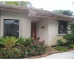 3098 S OAKLAND FOREST DR # 1502 Fort Lauderdale, FL 33309 - Image 5014965