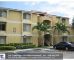 2400 NW 33rd St # 1109 Fort Lauderdale, FL 33309 - Image 5014968