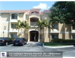 2400 NW 33RD ST # 1111 Fort Lauderdale, FL 33309 - Image 5014969