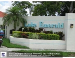 110 Lake Emerald Dr # 302 Fort Lauderdale, FL 33309 - Image 5014927