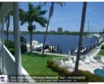 1142 Seminole Dr # A4 Fort Lauderdale, FL 33304 - Image 5015009