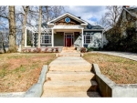 2296 Hosea L Williams Drive Ne Atlanta, GA 30317 - Image 5015066