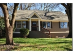 118 Se Wyman Street Se Atlanta, GA 30317 - Image 5015088