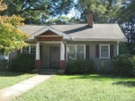 82 2nd Avenue Se Atlanta, GA 30317 - Image 5015085