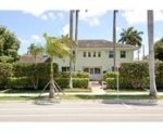 1050 HOLLYWOOD BL Hollywood, FL 33019 - Image 5015159