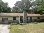 7085 Winkfield Pl Atlanta, GA 30349 - Image 5015141