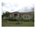 18760 SW 358 ST Homestead, FL 33034 - Image 5015705