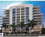 715 BAYSHORE DR # PH 1 Fort Lauderdale, FL 33304 - Image 5015779