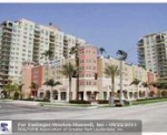 1030 SEMINOLE DR # 1553 Fort Lauderdale, FL 33304 - Image 5015783