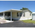 35250 SW 177 Ct Homestead, FL 33034 - Image 5015757