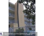 625 ANTIOCH AVE # 202 Fort Lauderdale, FL 33304 - Image 5015803