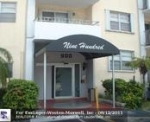 900 NE 18TH AV # 302 Fort Lauderdale, FL 33304 - Image 5015821