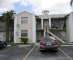 1055 FRANKLIN AV # D Homestead, FL 33034 - Image 5016004