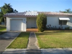 364 SW 4 ST Homestead, FL 33034 - Image 5016062