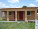 904 NW 15 ST Homestead, FL 33034 - Image 5016065